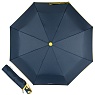 Зонт складной Carabina Blue Арт.: product-3366
