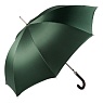 Зонт-трость Pelle Moro Punto Verde Арт.: product-3082