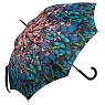 Зонт-трость Sakura Арт.: product-1805