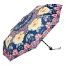 Зонт складной Motivo Fiore Арт.: product-2683