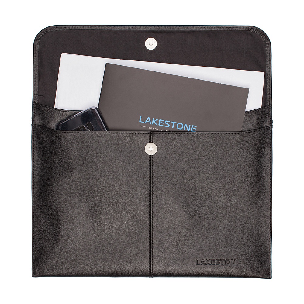 Lakestone Crosby Black Арт.: 961011/BL