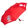 Зонт складной Classics Red Арт.: product-1630