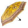Зонт складной Automne Арт.: product-3067