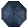Зонт складной Cletic Blu Арт.: product-3509