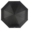 Зонт складной logo line black Арт.: product-2284