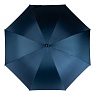 Зонт-трость Golf B Blu Арт.: product-440