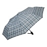 Зонт складной Cletic Grey Арт.: product-3490