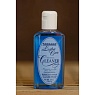 Tarrago Leather Care Universal CLEANER Арт.: TLF39
