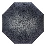Зонт-трость Pelle Silver Reflection Grey Арт.: product-2735
