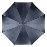 Зонт-трость Blu Nemo Lux Арт.: product-1489