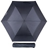 Зонт складной Supermini Light Арт.: product-2825
