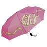Зонт складной Tape Pink Арт.: product-1751