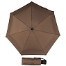 Зонт складной Eclair Broun Арт.: product-1115
