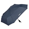 Зонт складной Carre Blu Арт.: product-1669
