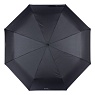 Зонт складной Gigante Black Арт.: product-2673