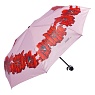 Зонт складной Maki Арт.: product-2687