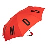 Зонт складной M logo Red Арт.: product-3543
