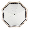 Зонт складной Animal White Арт.: product-3205
