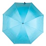 Зонт-трость Flowers Blu Арт.: product-2830