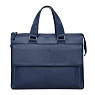 Деловая сумка Berney Dark Blue Арт.: 1074703.1