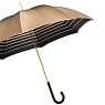 Зонт-трость Becolore Beige Stripes Original Арт.: product-3592