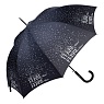 Зонт-трость Рlacer Black Арт.: product-2995