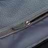 Рюкзак TORBER FORGRAD с отделением для ноутбука 15", пурпурный, полиэстер, 46 х 32 x 13 см Арт.: T9502-PUR