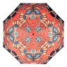 Зонт складной Motivo Coral Арт.: product-2914