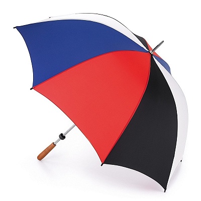 S652-1780 BlackRedNavyWhite (ЧерныйКрасныйСинийБелый) Зонт мужской гольфер Fulton S652-1780 BlackRedNavyWhite S652-1780 BlackRedNavyWhite (ЧерныйКрасныйСинийБелый) Зонт мужской гольфер Fulton S652-1780 BlackRedNavyWhite