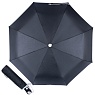 Зонт складной Carabina Арт.: product-2827