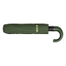 Зонт складной Pinstripes Green Арт.: product-3448