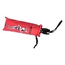 Зонт складной Olivia Playboy Red Арт.: product-2012