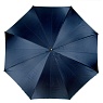 Зонт-трость Blu Georgin Original Арт.: product-1340