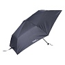 Зонт складной Supermini Light Арт.: product-2825