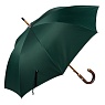 Зонт-трость Chestnut Punto Verde Арт.: product-2811