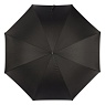 Зонт-трость Pasotti Sempia Silver Niagara Black Арт.: product-2409