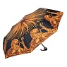 Зонт складной Fiery Lion Арт.: product-3649