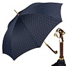 Зонт-трость Blu Maple Dots Boxer Lux Арт.: product-1894