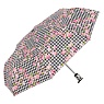 Зонт складной Flowers pepita Арт.: product-2290