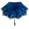 Зонт-трость Blu Georgin Original Арт.: product-1340