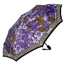 Зонт складной Pion Viola Арт.: product-2574