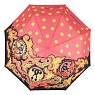 Зонт складной Double Coral Арт.: product-3269