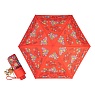 Зонт складной Floreal Red Арт.: product-3444