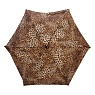 Зонт складной Mini Leo Арт.: product-3607