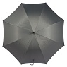 Зонт-трость Esperto Chevron Grey Арт.: product-2225