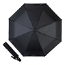 Зонт складной Classic Black Арт.: product-3481