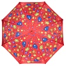 Зонт-трость Diamante long Rosso Арт.: product-212