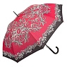 Зонт-трость Design Red New Арт.: product-2305