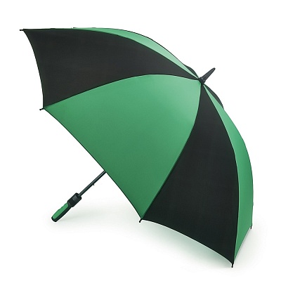 S837-097 BlackGreen (ЧерныйЗеленый) Зонт мужской гольфер Fulton S837-097 BlackGreen S837-097 BlackGreen (ЧерныйЗеленый) Зонт мужской гольфер Fulton S837-097 BlackGreen