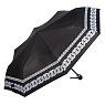 Зонт складной Catena Silver New Арт.: product-2335
